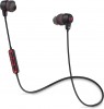 Bild JBL Under Armour Headphones Wireless