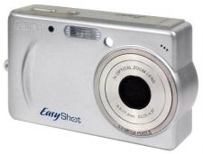Jenoptik JD 5.3 z3 Easyshot im Test Test Jenoptik JD 5.3 z3 Easyshot