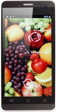 Jiayu G3 im Test Test Jiayu G3