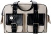 Bild Jill-e Camera Bag medium