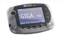 Test Jobo Giga Vu Pro evolution