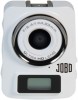 Jobo Smartcam Nano - 