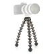 Joby Gorillapod Fokus - 