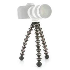 Test Joby Gorillapod Fokus