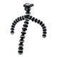 Joby Gorillapod SLR - 