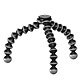 Joby Gorillapod SLR Zoom - 