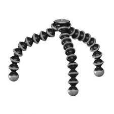 Test Joby Gorillapod SLR Zoom