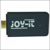 Joy-IT Smart PC Stick 2.0 - 