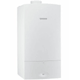 Junkers Cerapur-Eco ZSB 14-3 E 23 -