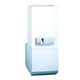 Junkers Cerasmartmodul -