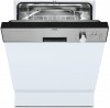 Bild Juno-Electrolux JSI 36013X