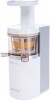 Bild Jupiter Juicepresso 868