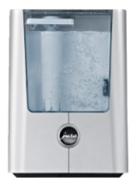 Jura ENA Micro 9 One Touch Test - 1