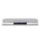Bild JVC DR-M100SE