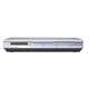 JVC DR-M10 - 