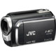 JVC Everio GZ-HD320 - 