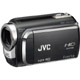 Bild JVC Everio GZ-HD320