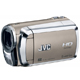 Bild JVC Everio GZ-HM200