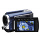 Bild JVC Everio GZ-MG330E
