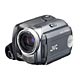 Bild JVC Everio GZ-MG37