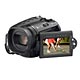 Bild JVC Everio GZ-MG505E