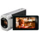 Bild JVC Everio GZ-VX715