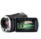Bild JVC GZ-HM335BE