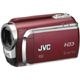 Bild JVC GZ-MG630