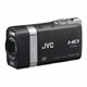 JVC GZ-X900E - 