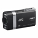 Bild JVC GZ-X900E