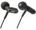 JVC HA-FXC50 - 