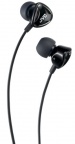 Bild JVC HA-FXC80