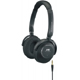 Bild JVC HA-NC250