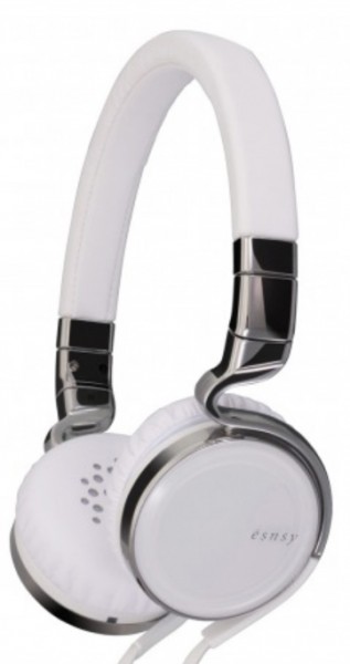 JVC HA-SR75S Test - 2
