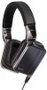 JVC HA-SR85S - 