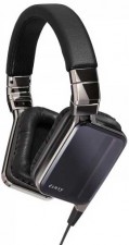 Test JVC HA-SR85S