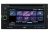 Bild JVC KW-NSX1E