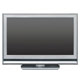 Bild JVC LT-26A80SU