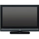 Bild JVC LT-26DA8