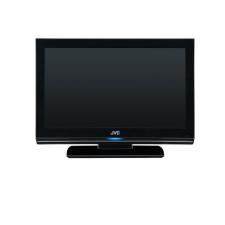 Test JVC LT-26DB9BD