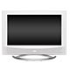 Bild JVC LT-32A61SU