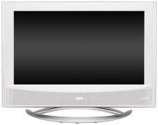 Test JVC LT-32A61SU