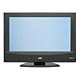 Bild JVC LT-32A70
