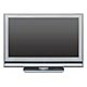 Bild JVC LT-32A80