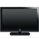 Bild JVC LT-32A90BU