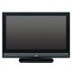 Bild JVC LT-32DA8ZU