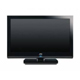 Bild JVC LT-32DP9BU