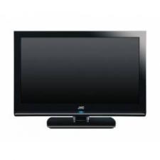 Test JVC LT-32DP9BU