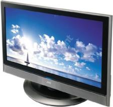 Test JVC LT-32DX7BGE