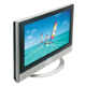 Bild JVC LT-32S60